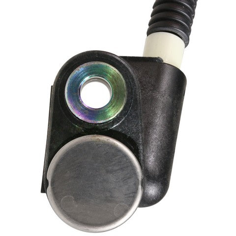 ABS Wheel Speed Sensor WVE 5S10200
