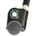 ABS Wheel Speed Sensor WVE 5S10200