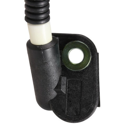 ABS Wheel Speed Sensor WVE 5S10200