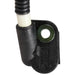 ABS Wheel Speed Sensor WVE 5S10200