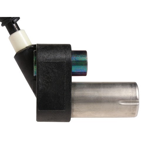 ABS Wheel Speed Sensor WVE 5S10200