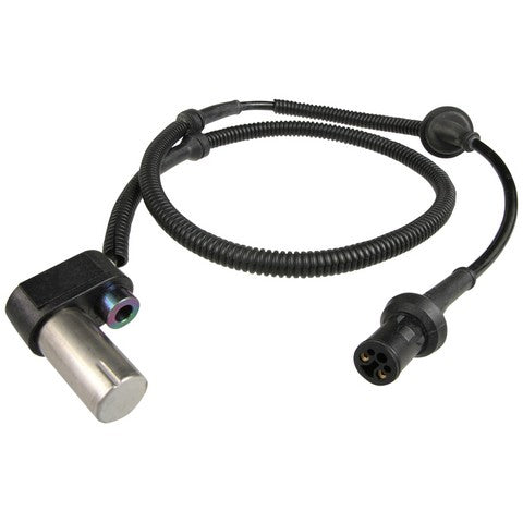 ABS Wheel Speed Sensor WVE 5S10200