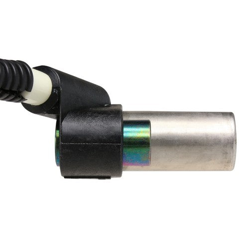 ABS Wheel Speed Sensor WVE 5S10200