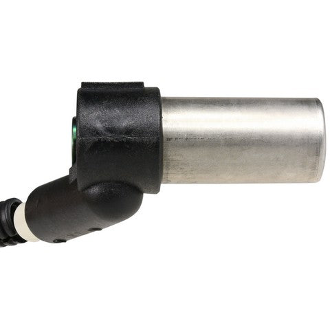 ABS Wheel Speed Sensor WVE 5S10200