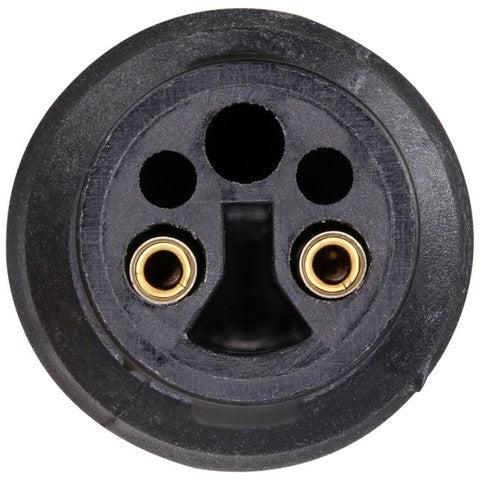 ABS Wheel Speed Sensor WVE 5S10200