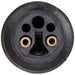 ABS Wheel Speed Sensor WVE 5S10200