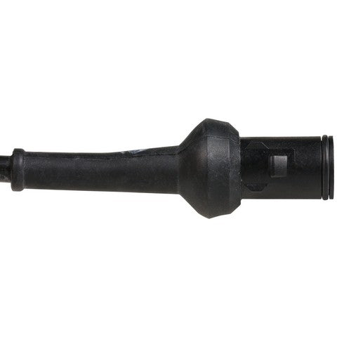ABS Wheel Speed Sensor WVE 5S10200