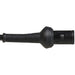 ABS Wheel Speed Sensor WVE 5S10200