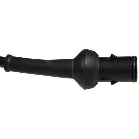 ABS Wheel Speed Sensor WVE 5S10200
