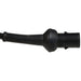 ABS Wheel Speed Sensor WVE 5S10200