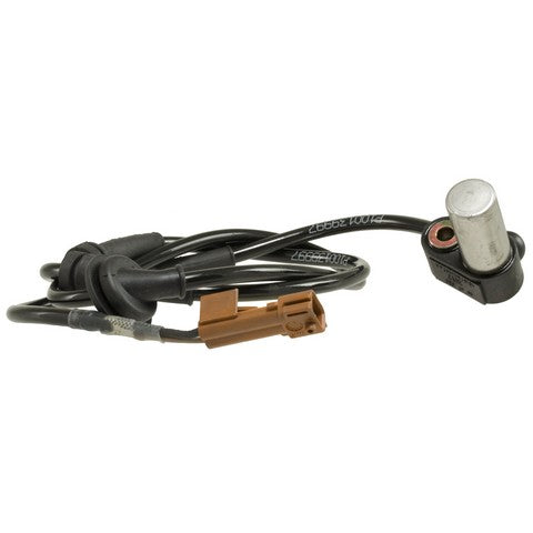 ABS Wheel Speed Sensor WVE 5S10202