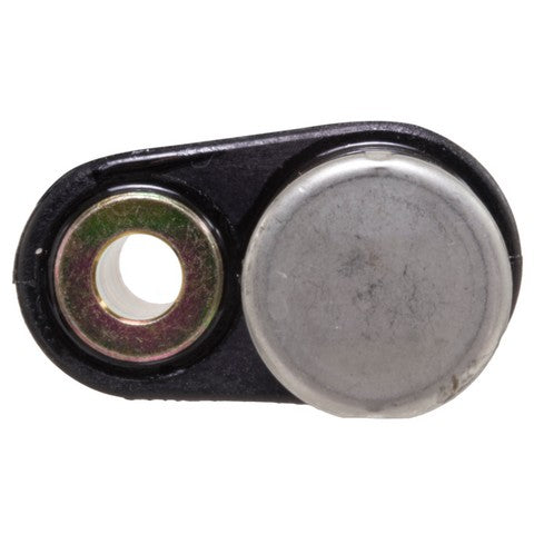 ABS Wheel Speed Sensor WVE 5S10202
