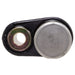 ABS Wheel Speed Sensor WVE 5S10202