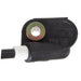 ABS Wheel Speed Sensor WVE 5S10202