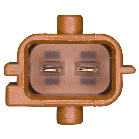 ABS Wheel Speed Sensor WVE 5S10202