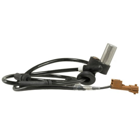 ABS Wheel Speed Sensor WVE 5S10203