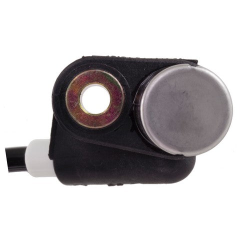 ABS Wheel Speed Sensor WVE 5S10203