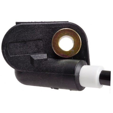 ABS Wheel Speed Sensor WVE 5S10203