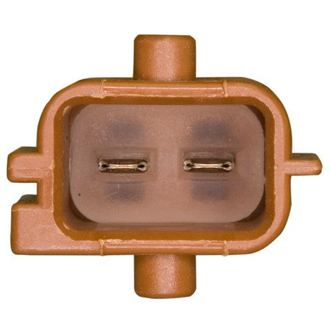 ABS Wheel Speed Sensor WVE 5S10203