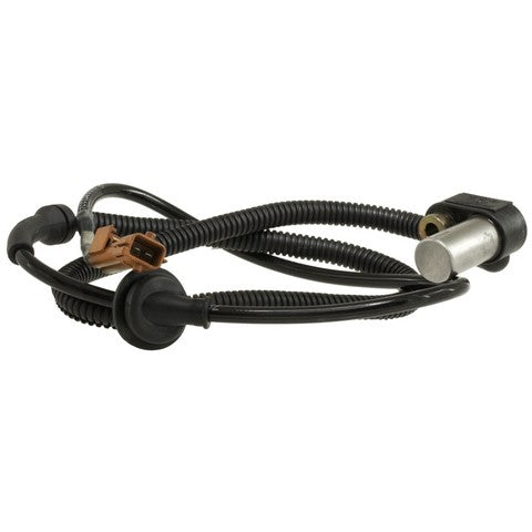 ABS Wheel Speed Sensor WVE 5S10205