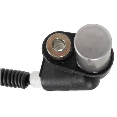 ABS Wheel Speed Sensor WVE 5S10205