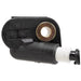 ABS Wheel Speed Sensor WVE 5S10205