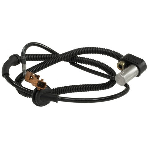 ABS Wheel Speed Sensor WVE 5S10205