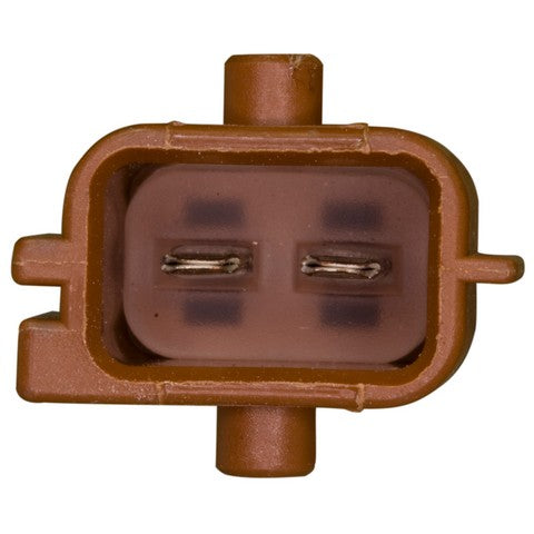 ABS Wheel Speed Sensor WVE 5S10205