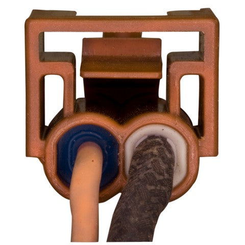 ABS Wheel Speed Sensor WVE 5S10205