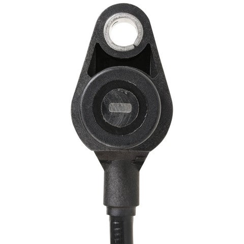 ABS Wheel Speed Sensor WVE 5S10208