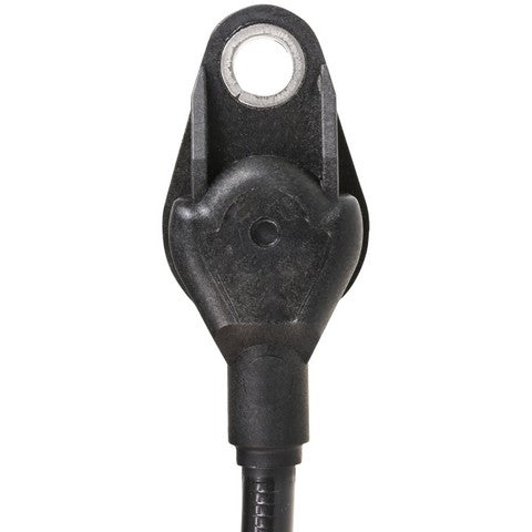 ABS Wheel Speed Sensor WVE 5S10208