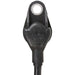ABS Wheel Speed Sensor WVE 5S10208