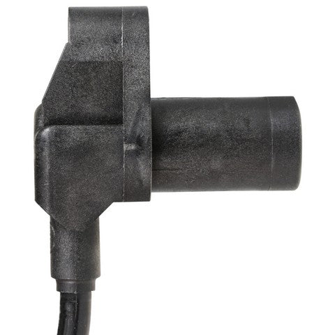 ABS Wheel Speed Sensor WVE 5S10208