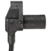 ABS Wheel Speed Sensor WVE 5S10208