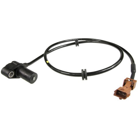 ABS Wheel Speed Sensor WVE 5S10208