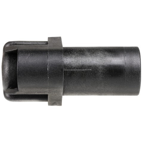 ABS Wheel Speed Sensor WVE 5S10208