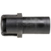 ABS Wheel Speed Sensor WVE 5S10208