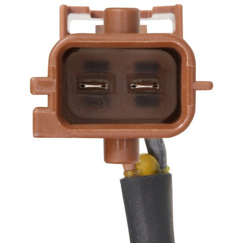 ABS Wheel Speed Sensor WVE 5S10208