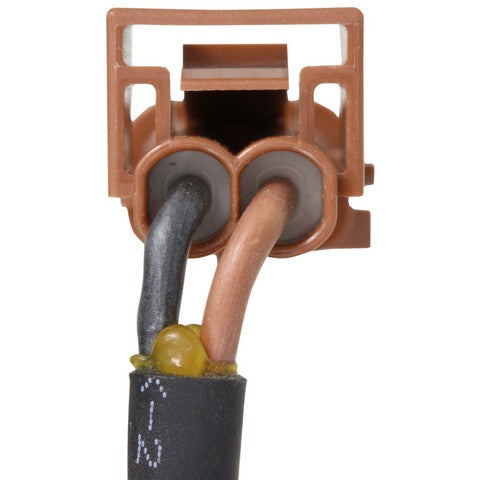 ABS Wheel Speed Sensor WVE 5S10208