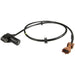 ABS Wheel Speed Sensor WVE 5S10208