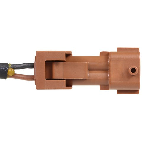 ABS Wheel Speed Sensor WVE 5S10208