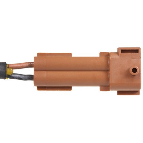 ABS Wheel Speed Sensor WVE 5S10208
