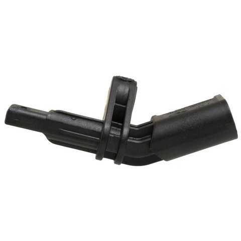ABS Wheel Speed Sensor WVE 5S10215