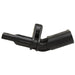 ABS Wheel Speed Sensor WVE 5S10215