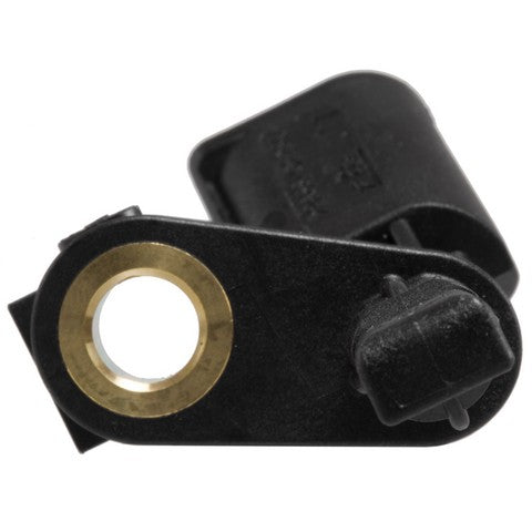 ABS Wheel Speed Sensor WVE 5S10215
