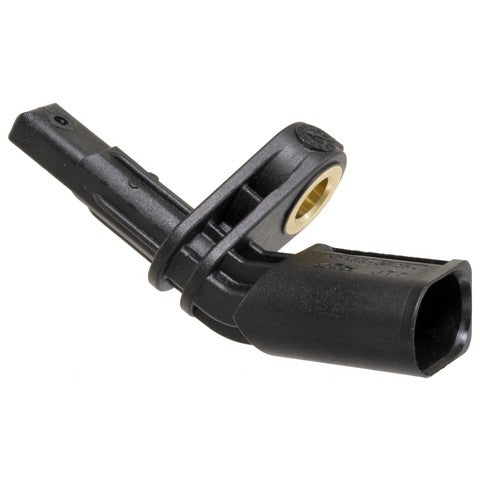 ABS Wheel Speed Sensor WVE 5S10215
