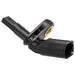 ABS Wheel Speed Sensor WVE 5S10215