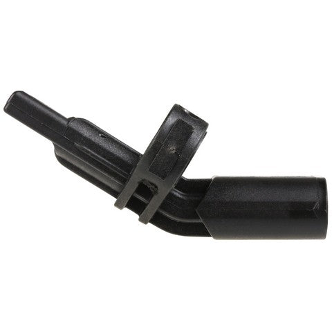 ABS Wheel Speed Sensor WVE 5S10216