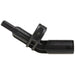 ABS Wheel Speed Sensor WVE 5S10216