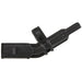 ABS Wheel Speed Sensor WVE 5S10216